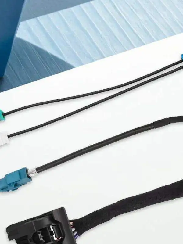 adaptateur-de-cable-sans-fil-rcc-radio-nac-cable-adaptateur-mrn-accessoires-de-sangle-de-sac-rcc-sans-marque-marque-deposee