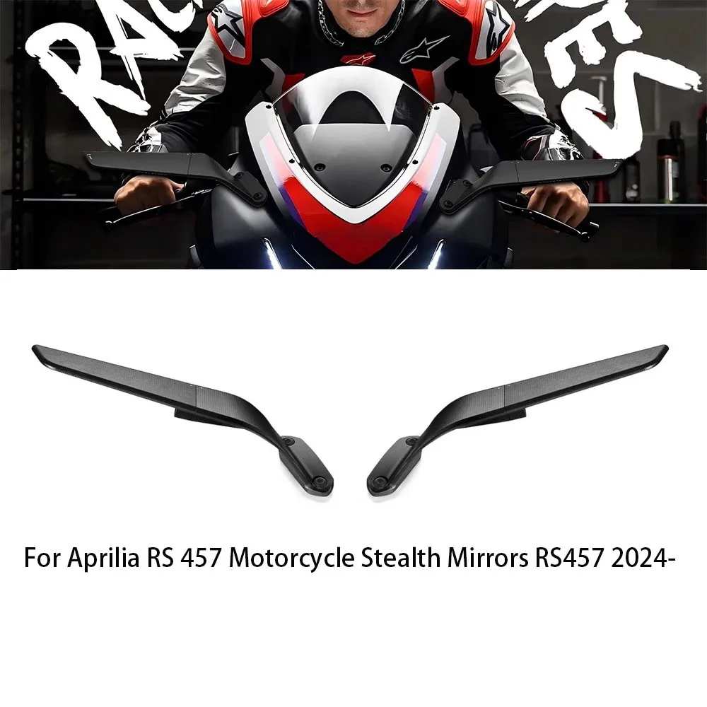 para-aprilia-rs-457-espejos-invisibles-para-motocicleta-rs457-2024-accesorios-espejo-lateral-ajustable-para-aprilia-457rs-457-rs-ala-fija