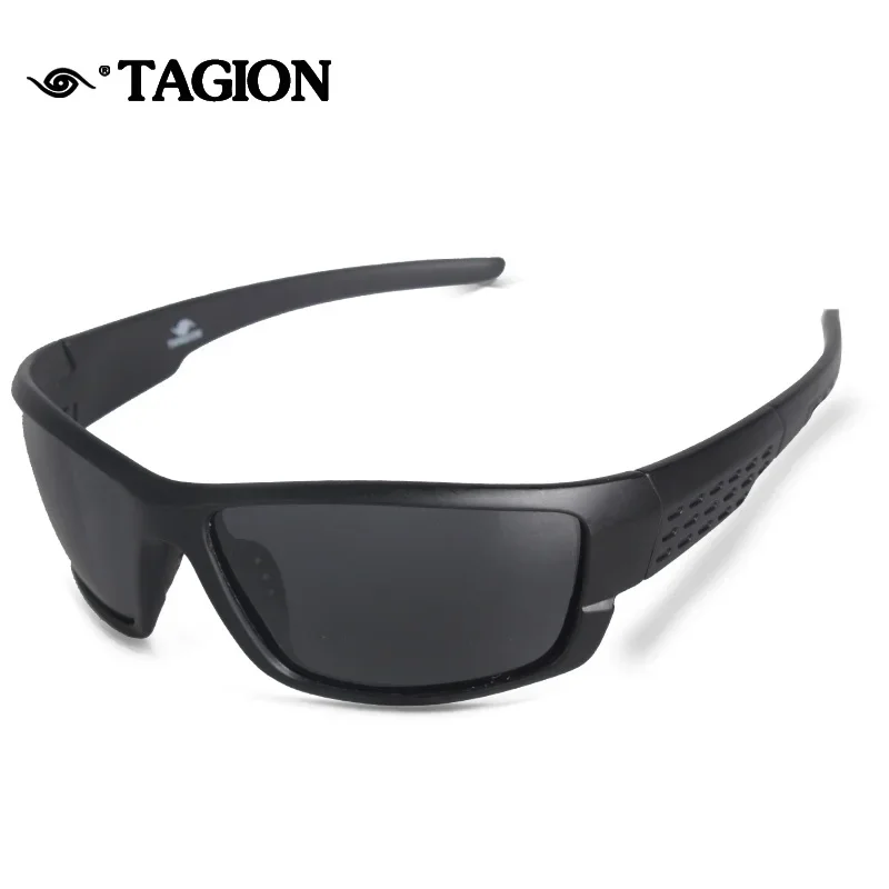 Thumbnail 2 - #84 Top Polarized Outdoor Sunglasses Picks for Every Budget
