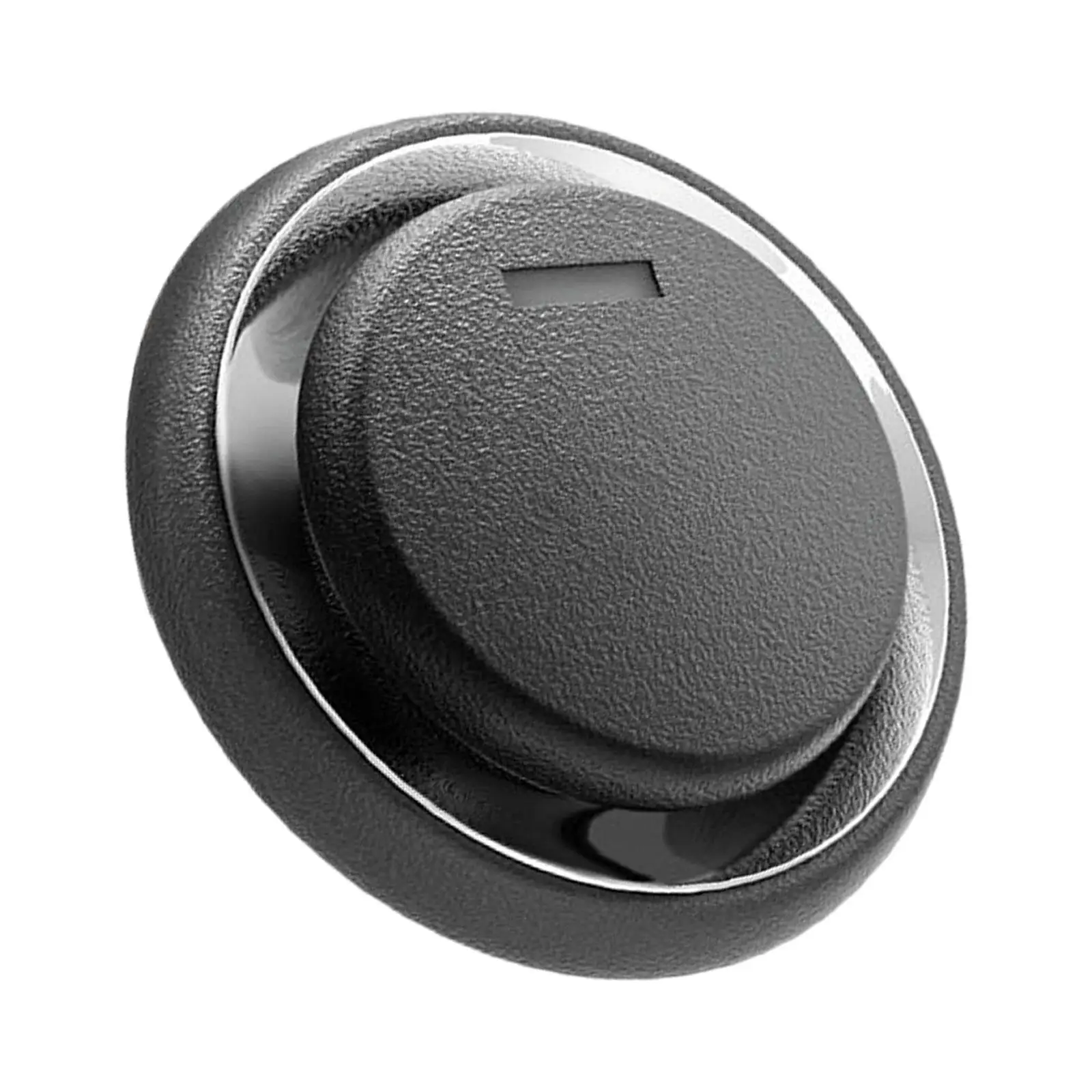 أداة إزالة الثلوج في السيارة، أداة إزالة الثلوج الجزيئية للميكروويف، أداة إزالة الثلوج الكهرومغناطيسية #3