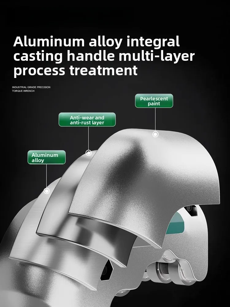 Cutter Pipe Copper Steel Pipe Manual Cutting Stainless Steel Pipe Cutter Cutting