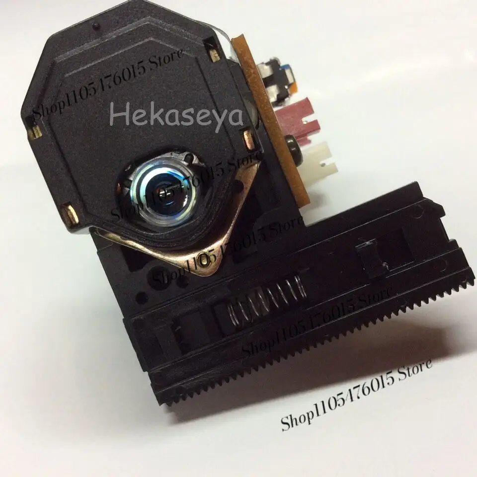 Original Blue Eye KSS-210A Laser Head Universal KSS-212A KSS-210B Optical Pickup For HiFi CD Player Repair Parts