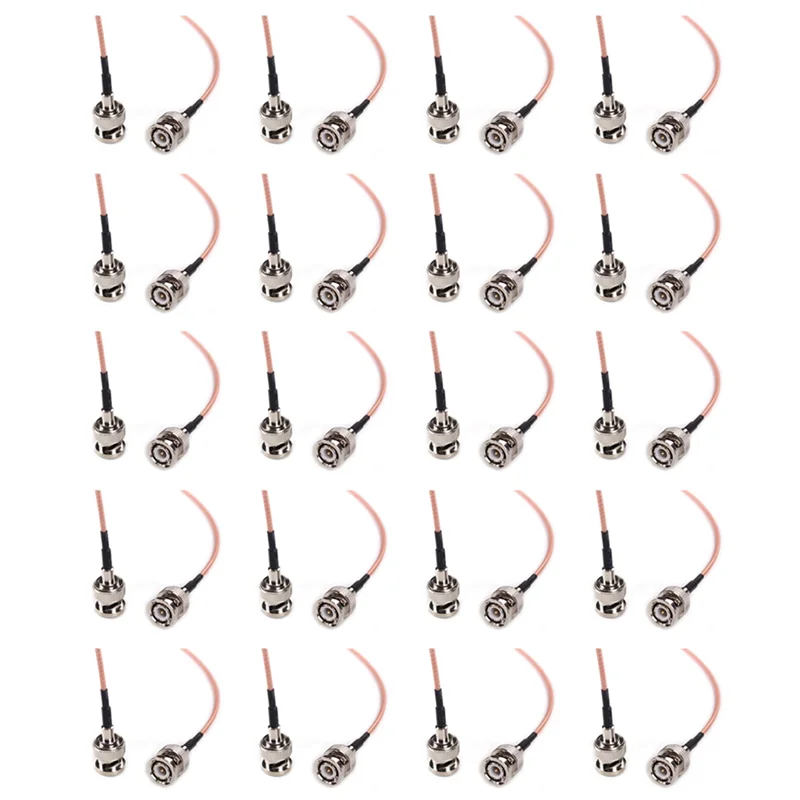 

AT44-20X Кабели индивидуальной длины — Lanparte HD-SDI HD SDI Видео Мужской HD SDI Удлинительный кабель 60 см для камер BMCC BMPC Hyperdeck