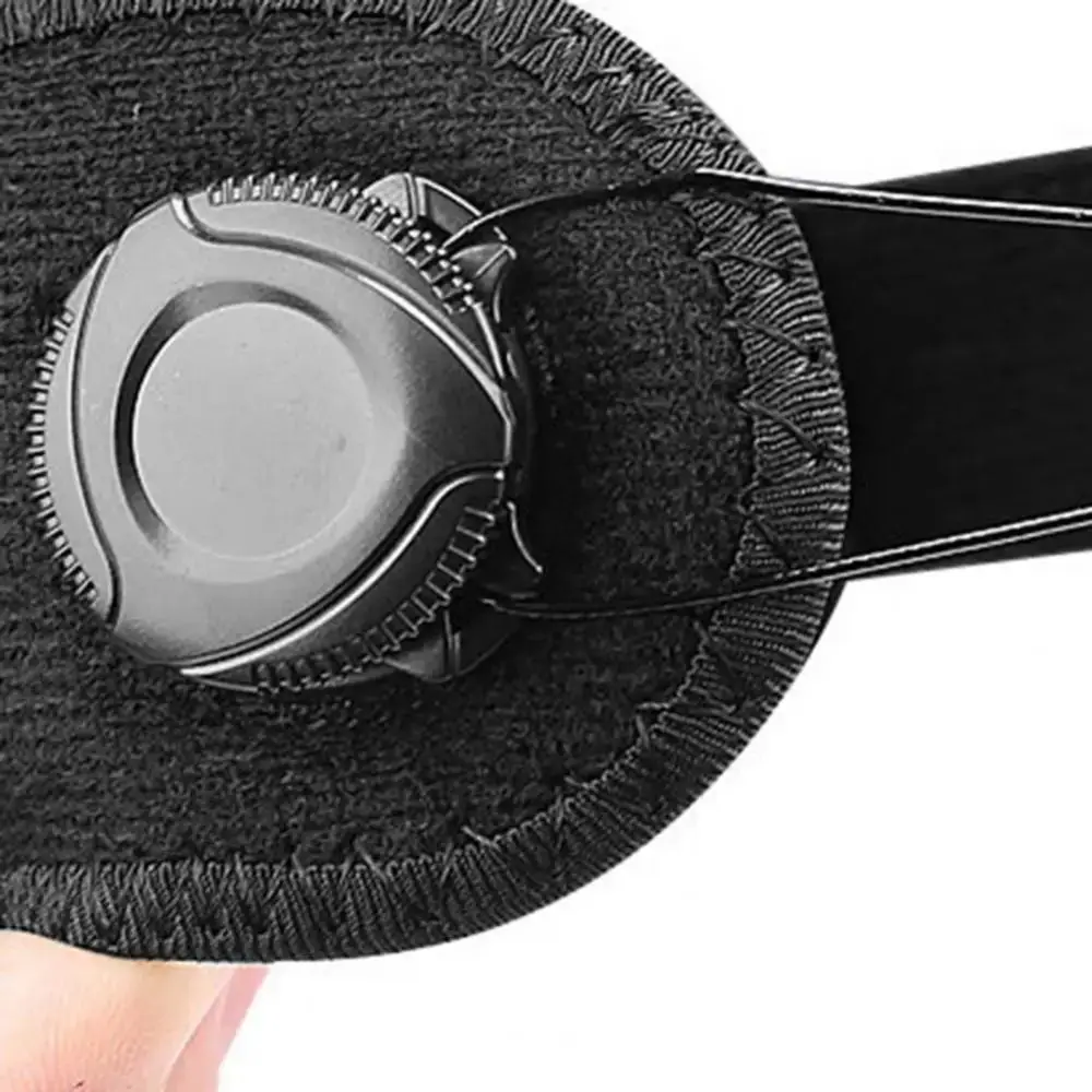 

Регулируемая ручка для поддержки рук, утолщенная теннисная локоть под давлением, дышащая нескользящая поддержка локтя для бадминтона, подтяжка для гольфа