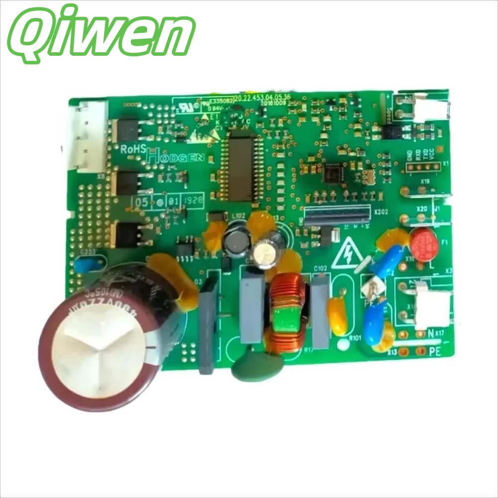 nuevo-para-placa-de-conversion-de-frecuencia-de-compresor-de-refrigerador-placa-de-accionamiento-de-dhj-d01-zd-f1