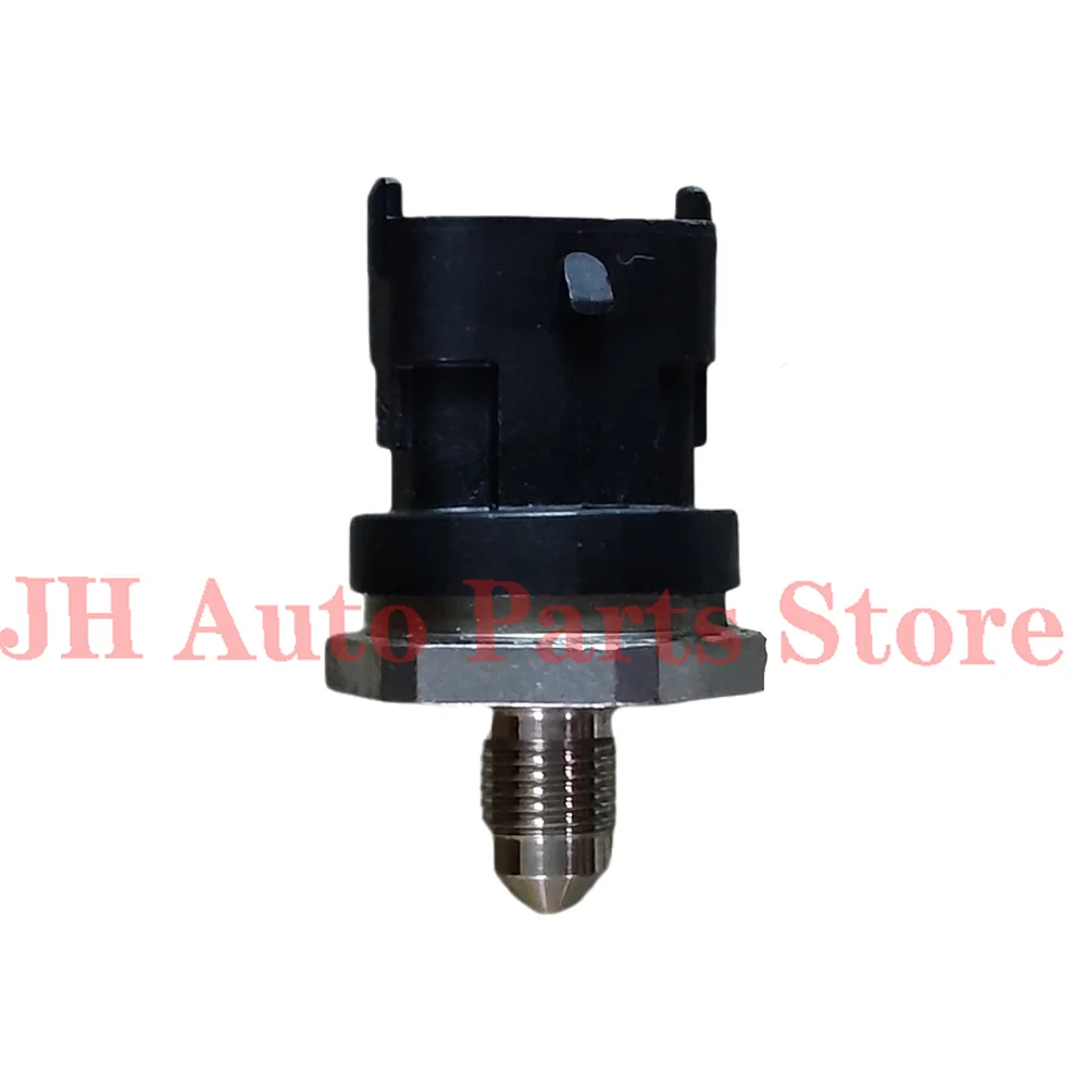 JH Fuel Rail Pressure Sensor For Mazda 3 Mazda 6 Mazda CX-5 PY0113150A PY0113150 PY01-13-150A PY01-13-150