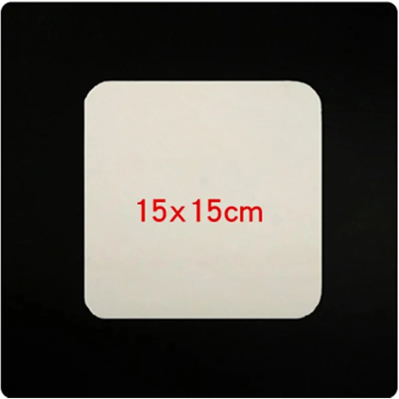

Natural Chamois Leather Car Washing Towels Absorbent For Car Maintenance Tool Audi A3 8v Car Sponge Spray Bottle Car Detailing