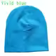 Thumbnail 19