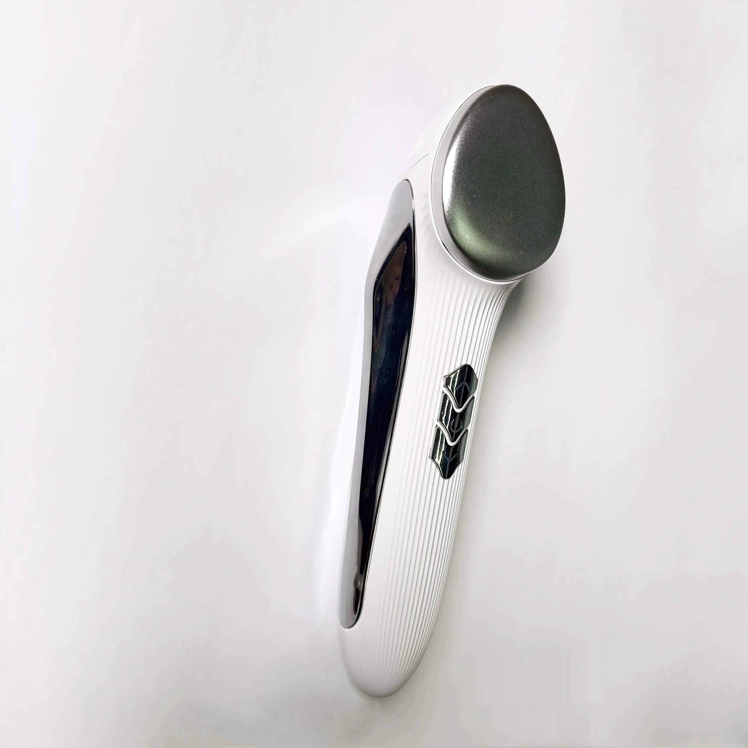 Anti Wrinkle Face Lifting Tool Machine Skin Care Notime Beauty Home Use Device Hot and Cold Hammer Handheld Beauty Instrument