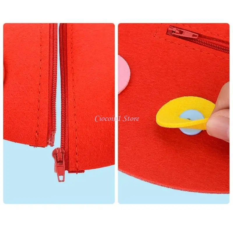 Y1UB เกมเด็กแปลกใหม่ของเล่นสำหรับเด็กอายุมากกว่า 4 ปีเกมตารางสมองสร้างสรรค์