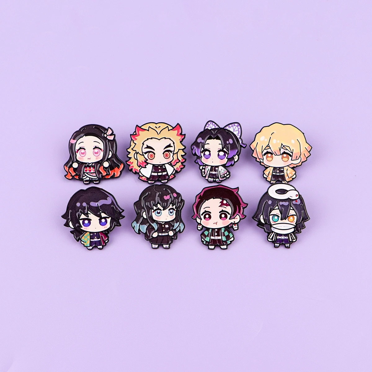 #34 Best Brooches & Lapel Pins to Buy In 2026