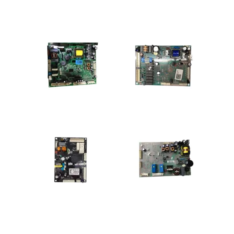 

0061801376F 0061801060 0061801060E 0071800037 0061800252HTC BCD-267WKR1NYCA 0061800556B 0061800556 0061800855B 0061800473C