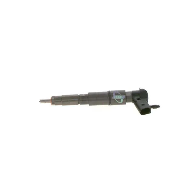 

Лидер продаж, топливная форсунка Common Rail BO-SH 0445115077 для 3-й серии E90/91/92/93 X3 E83 X5 E70 X6 E71 M57