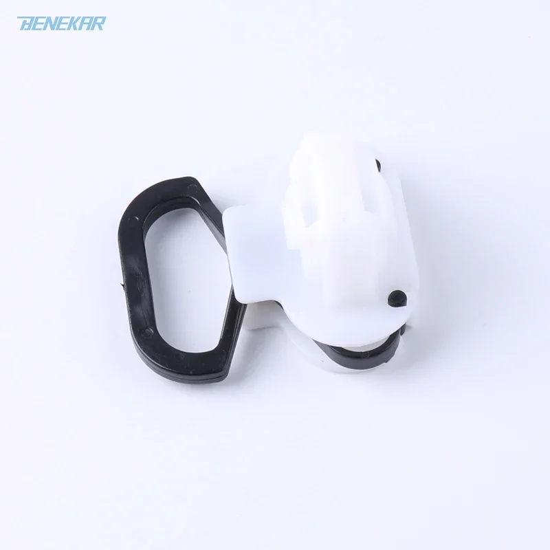 Benekar 7000101U7150: O Clip de Fixação Ideal para Assentos de JAC J3, J4, J5 e J6