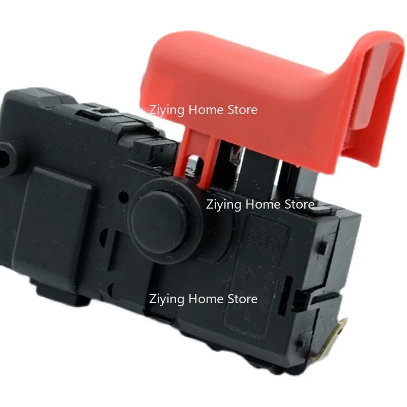 

Подходит для аксессуаров для переключателей ручной дрели Doctor 13RE