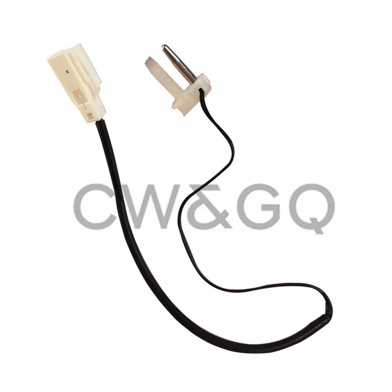 Accessories For Car Nissan Tiida Livina Sylphy Temperature Control