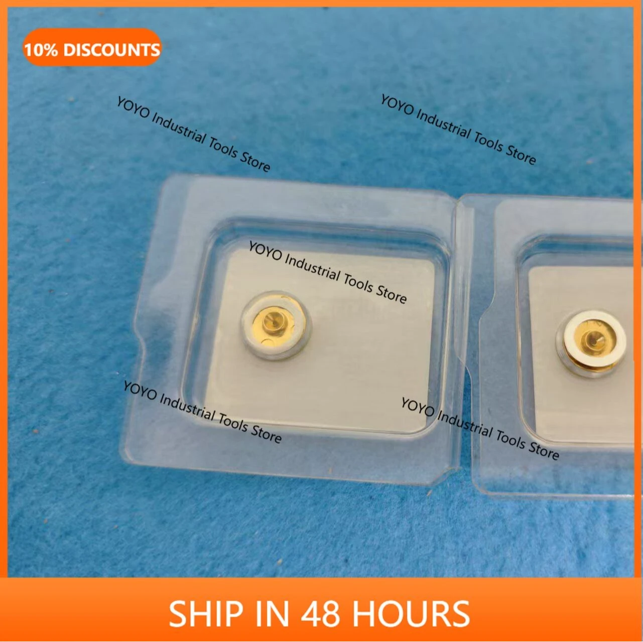 

2026 new model 5188-5367 and 5190-6144 UI Vapor Injection Port Diversion Plate, Deactivation Type.