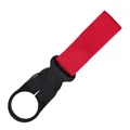 Red 02