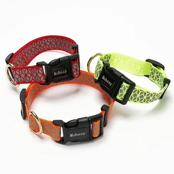 Sangles de poitrine réglables SFP Electrolux pour animaux de compagnie, collier bandana pour chien, écharpe pour chiot et chat, foulard de la présidence
