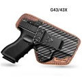 G43 43X