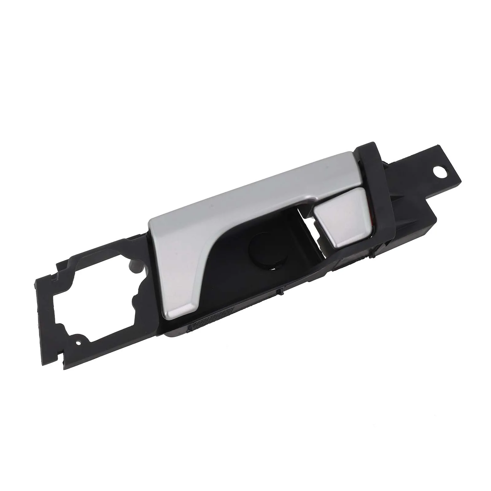 

Передняя левая внутренняя ручка двери для Chevrolet Captiva (2006-2012), простая установка, OEM номер 95919438