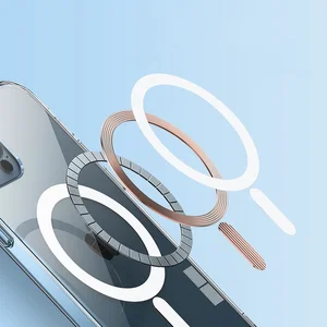 أعلى 12 مبيعات غطاء القضيب الشفاف - No3