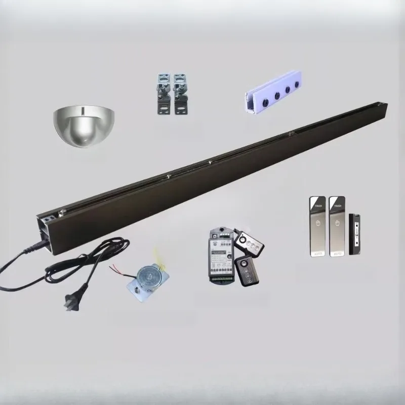 Magnetic Levitation… - image