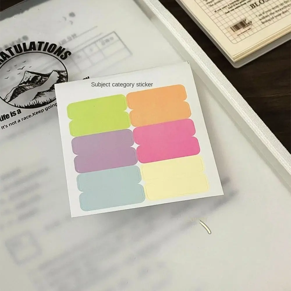 Vertical A4 File Storage Holder Bellows bag 13 Pockets Student Homework Orginizer High Appearance Waterproof