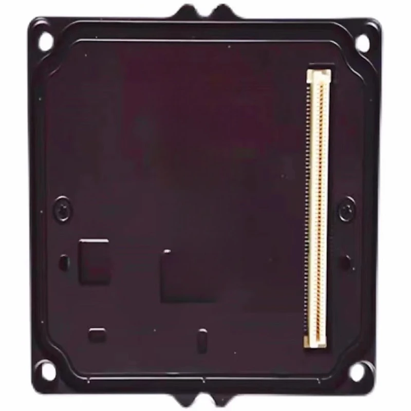 Pièces de drone [T40T20P] module de pulvérisation 000554 .01