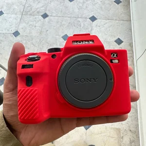 10 principais vendas capa sony a7 - №6