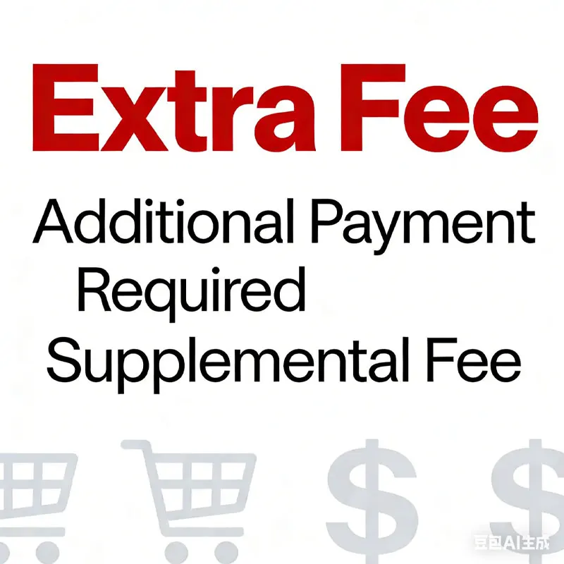 extra fee extra fee extra fee extra fee extra fee extra fee Extra Money For Our Product Or Delivery