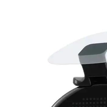 

Круглый автомобильный светодиодный экран, художественный дисплей, реклама, движущаяся прокрутка, управление через приложение, программируемая светодиодная подсветка, панель экрана автомобиля