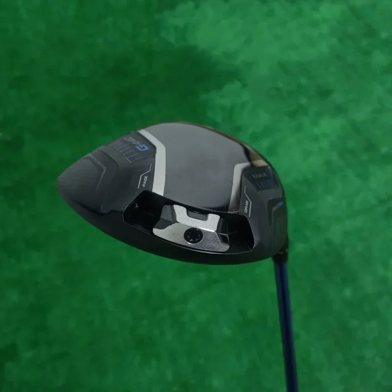 

440 Golf Drivers Men's 2025 New Golf Club G440 MAX Golf Drivers 9 10.5 Degree R SR S Flex Graphite with Head Cover