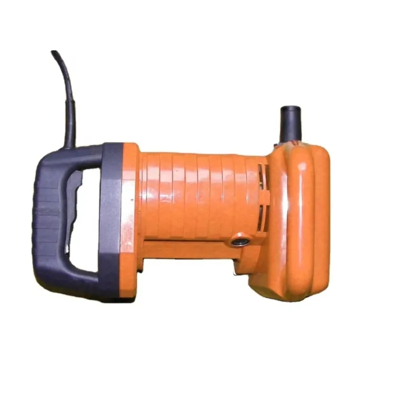 2000W 35mm Depth Industrial Wall Catcher, Wall Slotting Machine