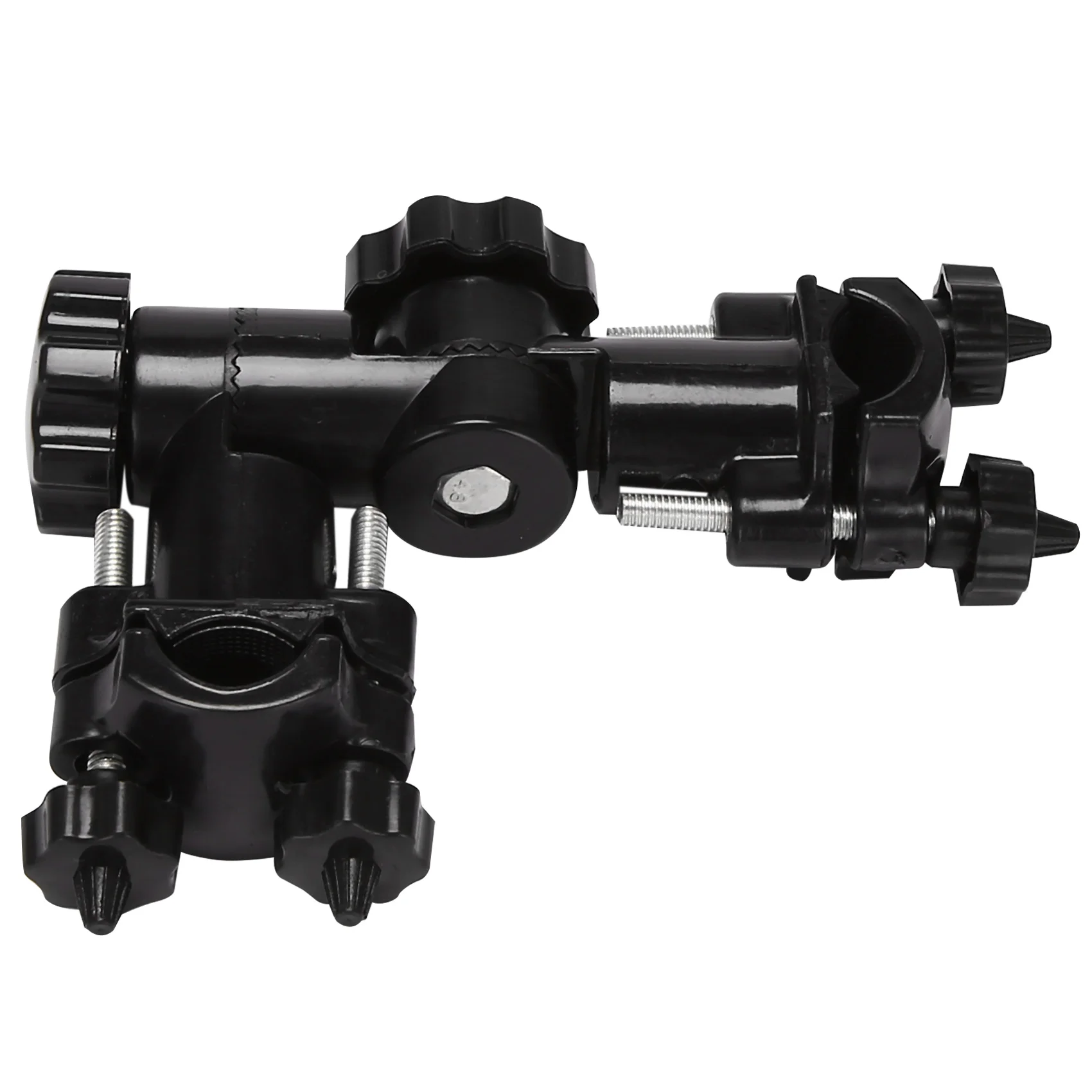 

Универсальная подставка для зонтов для рыбалки, стул для рыбалки, быстрорегулируемая подставка для зонтов