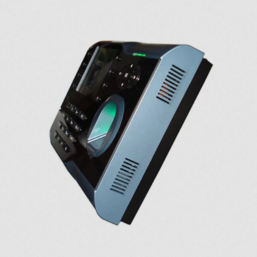 Linie papilarne czas obecności, TCP/RS232/485/USB Host i klient, karty do odczytu RFID