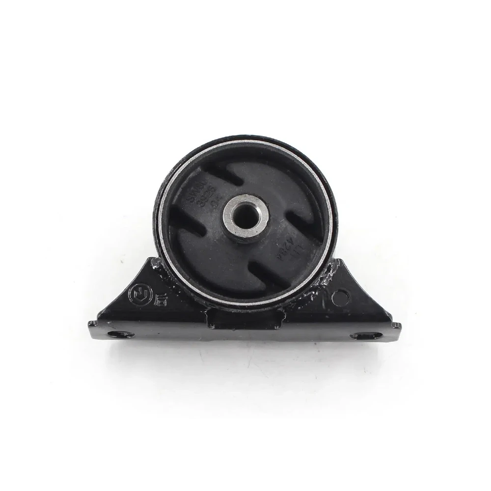 Motorlager hinten für Southeast Mitsubishi Lancer 2003-2008 1.6L MT/AT, V3 Lancer (4G15). OE: SW803926