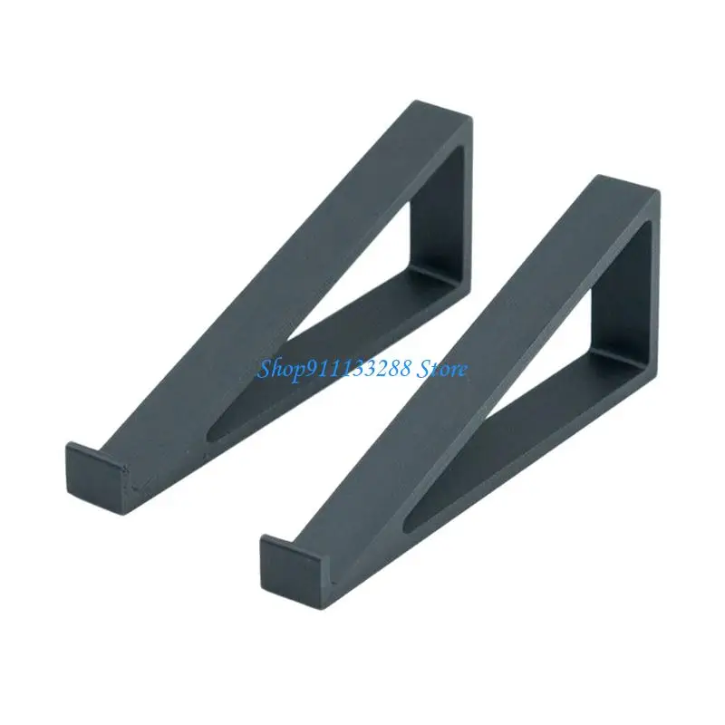 

G88D Легкий держатель клавиатуры подставка для индикатора.