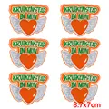 PE11427CT
