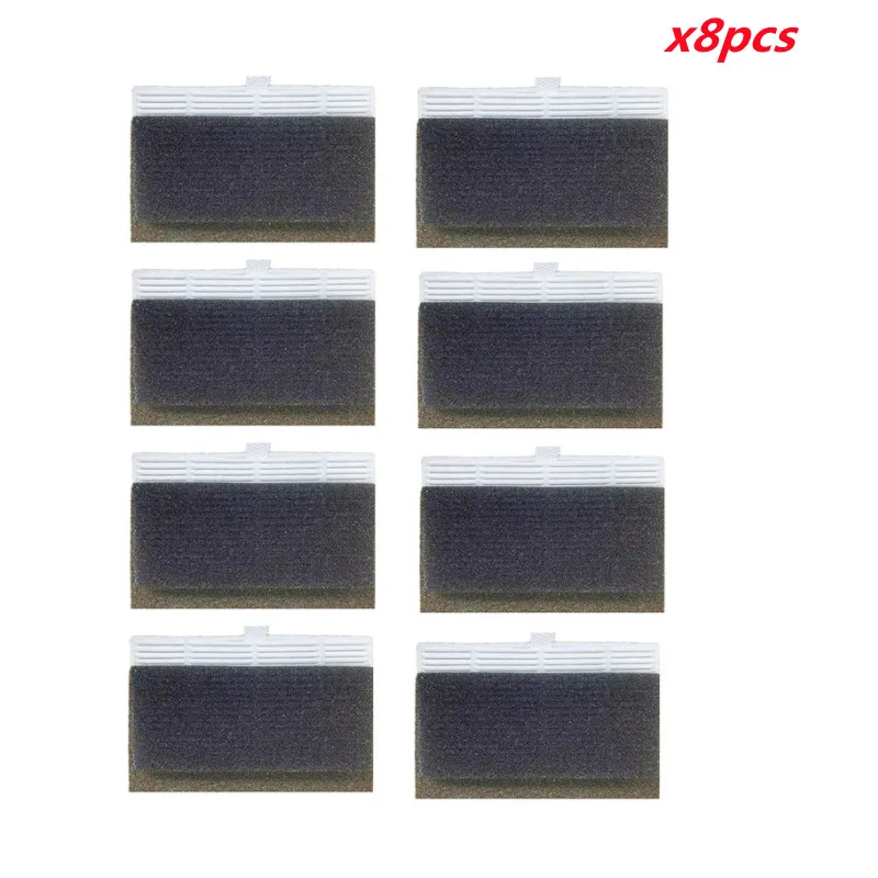 Hepa Filter For Cecotec Conga 2499 Ultra Vacuum Cleaner Parts Accessories Replacement