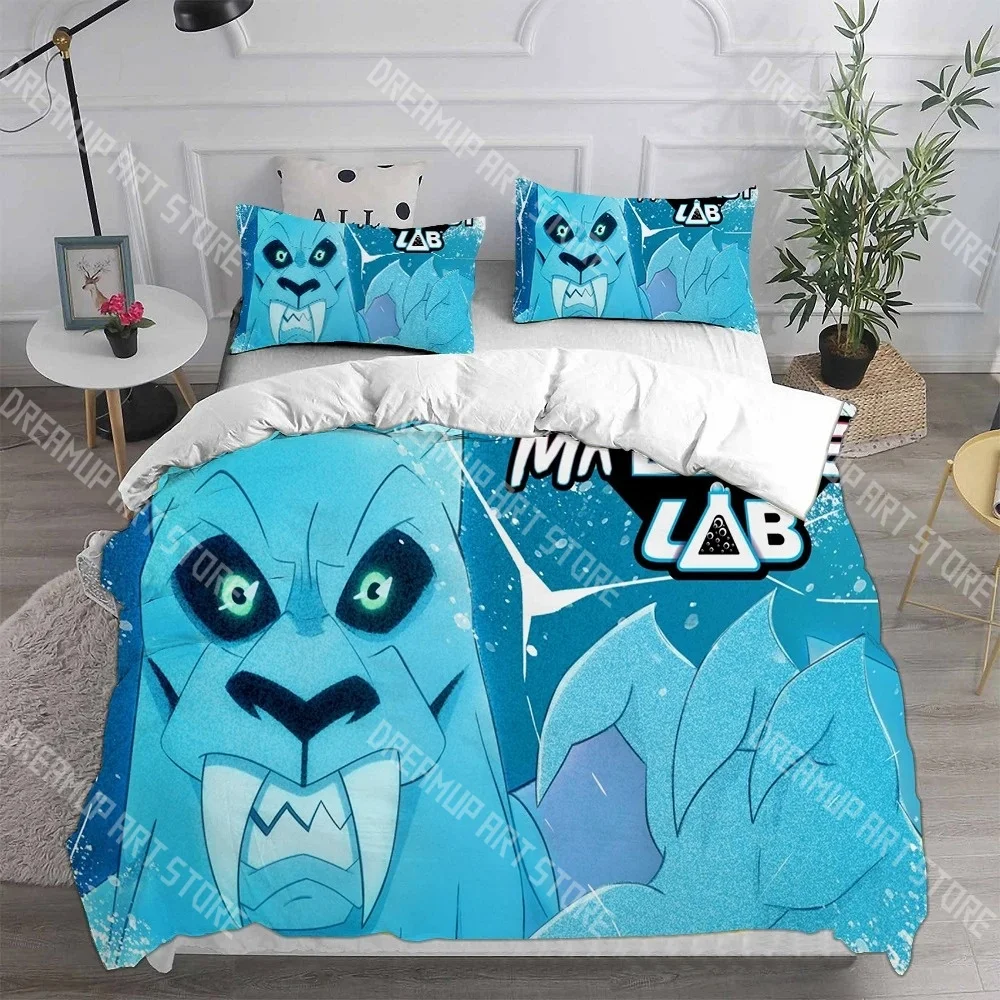 set-di-biancheria-da-letto-mrbeast-con-motivi-cartoon-alla-moda-disponibile-in-varie-misure-per-camere-da-letto-per-bambini