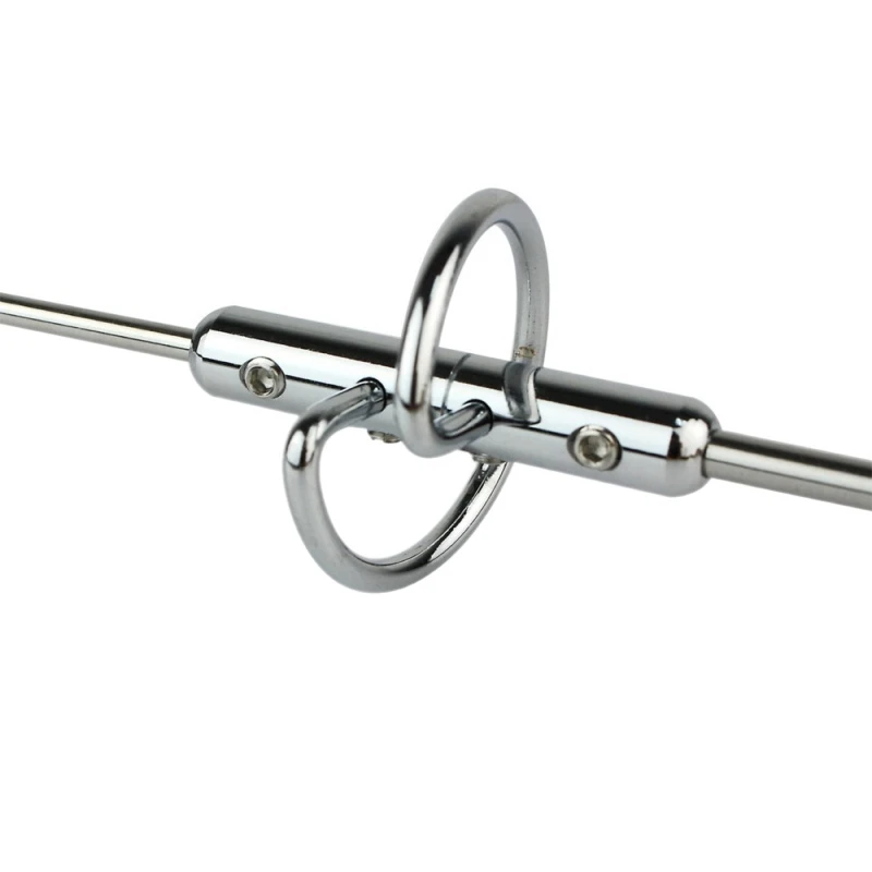 

New--2 Set Electronic Accessories:1 Set Antenna UHF-F 10-1300Mhz Antenna & 1 Set Dual Band Antenna UHF / VHF 144/430Mhz 2.15