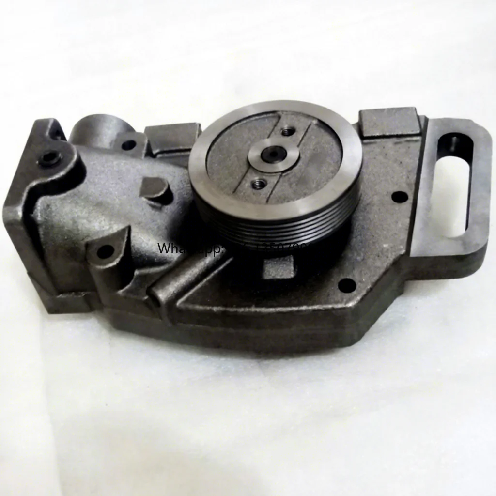 

NT855 NTA855 Water Pump 4955844 3803138 3047469 3062928 3053538 4955803 4955844 3052836 3053085 3803030 3803043 3803044 4955803