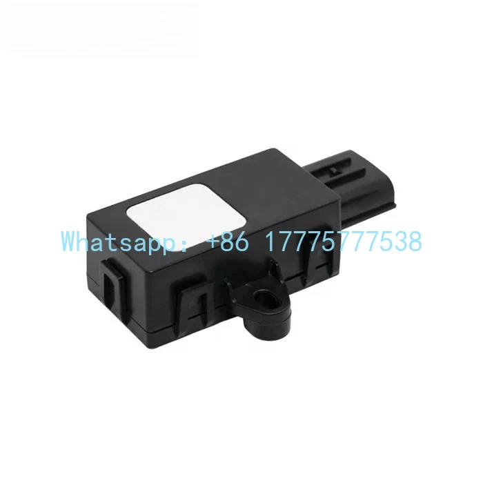 ZRT510-R290 Refrigerant Gas Sensor Module for Refrigerant leakage detection