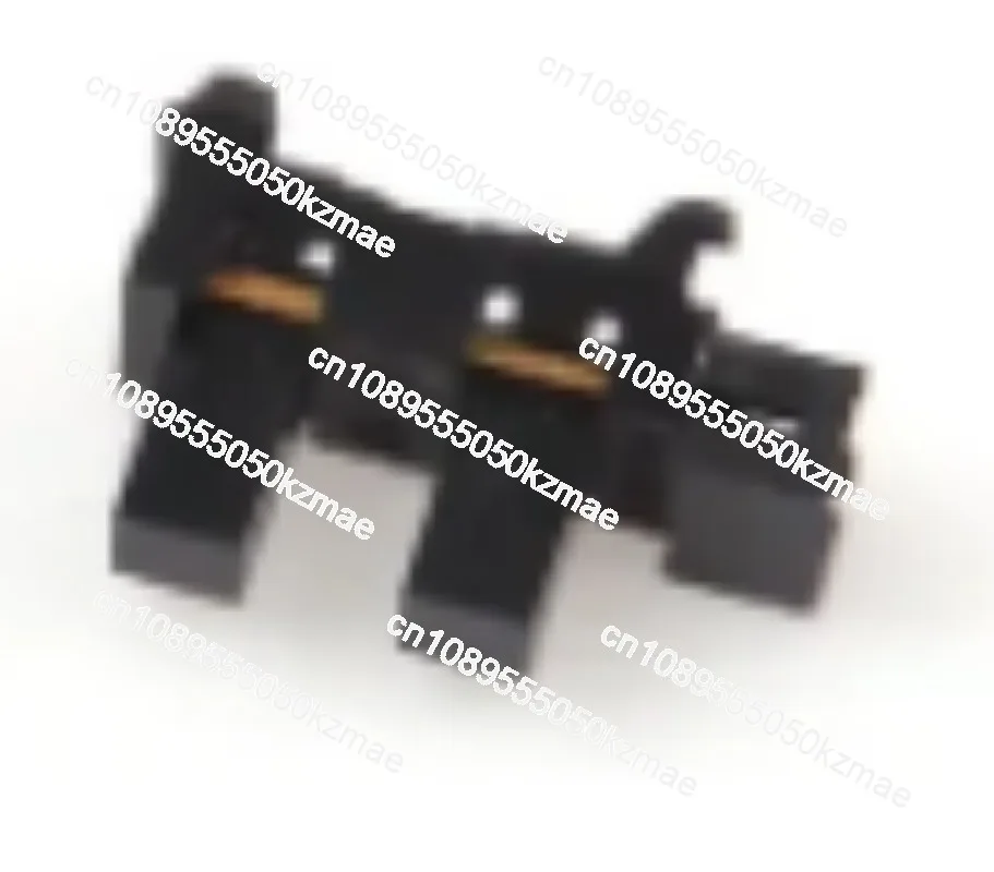 4-Piece I053117 Photoelectric Sensor Accessories Compatible with QSS3201 3202 3203 3300 3401 3411 3501 3701 Mini Lab Press