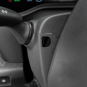 İlk 10 satış, granvia toyota №5