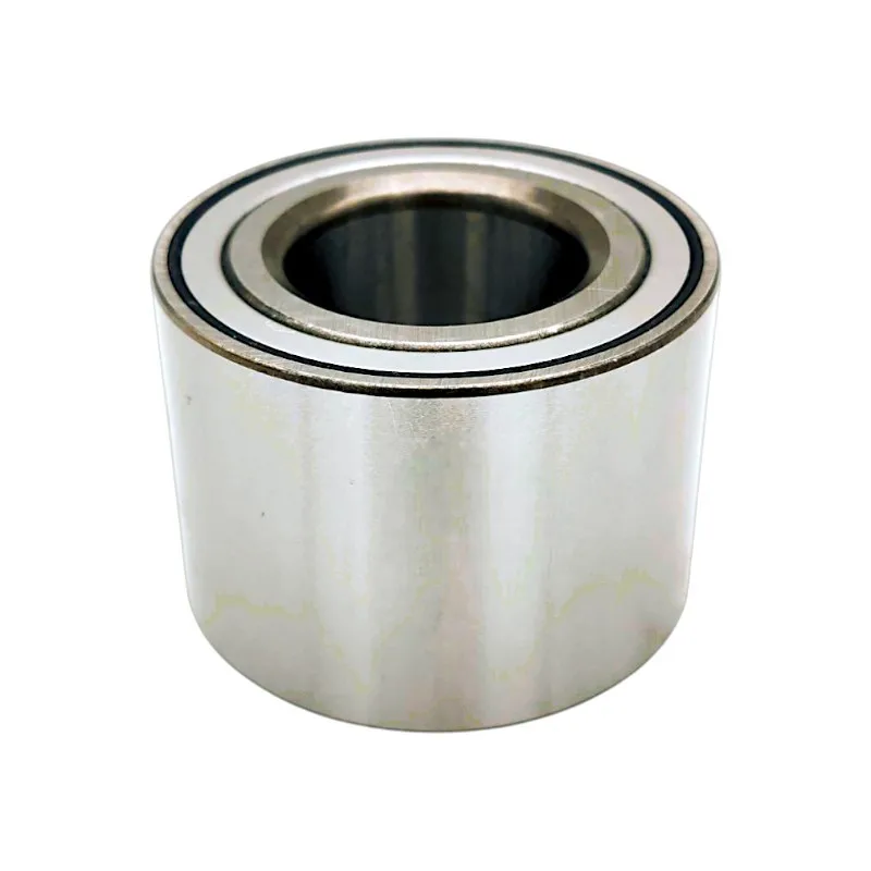 Łożysko części samochodowych, koło tylne (DU35680048)