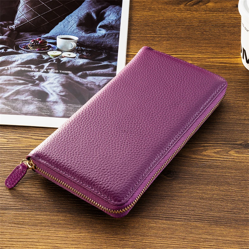 OX KNIGHT 本革ジャーナルノートブックカバー週間サイズプランナーペンホルダー付き、ヴィンテージメモ帳日記文具