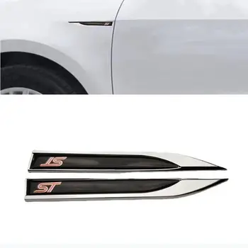 10 最佳銷售 福特標誌 - №4