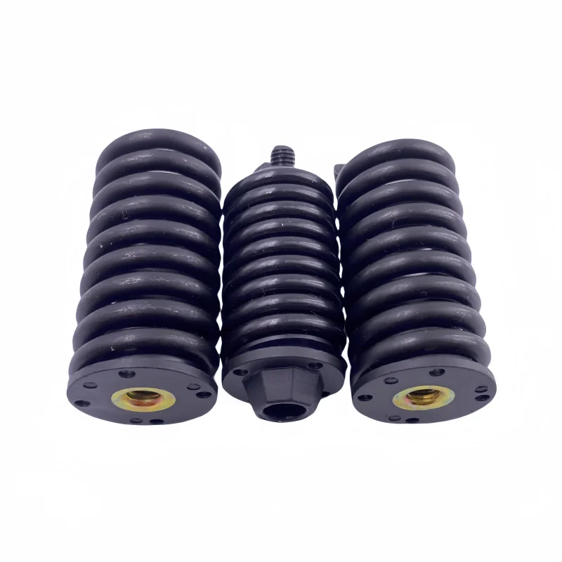 Anti-vibration Buffer Mount Spring Set for Husqvarna 362 365 371 371XP 372 372XP Chainsaw